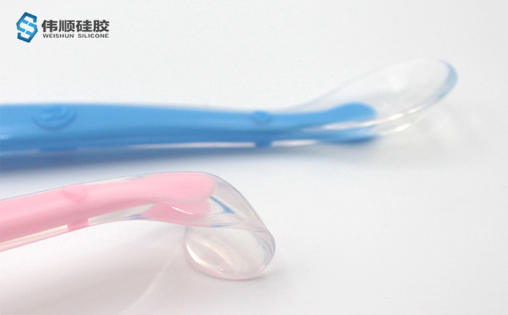 硅膠制品工藝,硅膠制品生產工藝,硅膠制品制作工藝流程 硅膠制品工藝,硅膠制品生產工藝,硅膠制品制作工藝流程