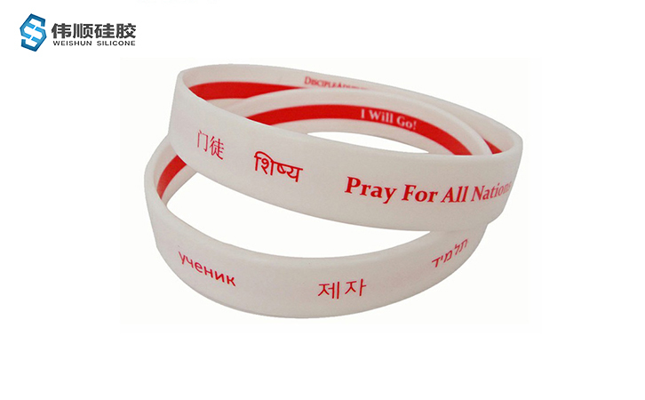 硅膠制品工藝 硅膠制品工藝