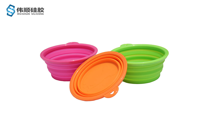 硅膠制品海關(guān)編碼,硅膠制品HS編碼是什么,硅膠制品海關(guān)HS編碼是多少 硅膠制品海關(guān)編碼,硅膠制品HS編碼是什么,硅膠制品海關(guān)HS編碼是多少