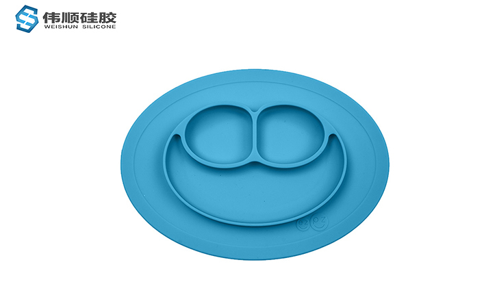 食品級硅膠怎么辨別 食品級硅膠怎么辨別