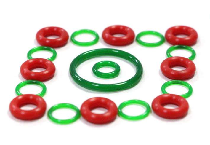 硅膠怎么做出來的,硅膠怎樣成型的,硅膠制品怎么生產的 硅膠怎么做出來的,硅膠怎樣成型的,硅膠制品怎么生產的