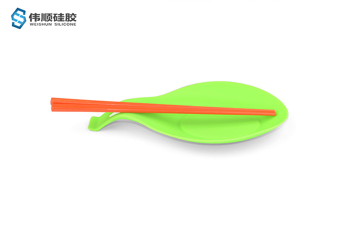 硅膠怎么做出來的,硅膠怎樣成型的,硅膠制品怎么生產的 硅膠怎么做出來的,硅膠怎樣成型的,硅膠制品怎么生產的