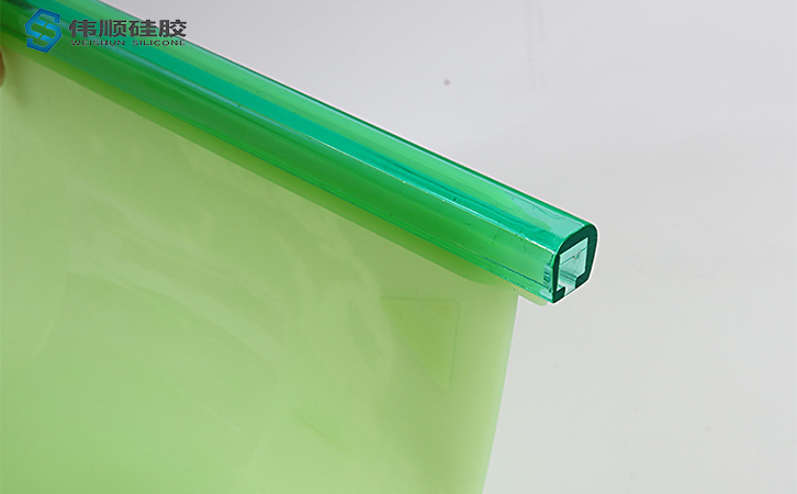 為什么硅膠制品沒有危害,硅膠制品有哪些危害 為什么硅膠制品沒有危害,硅膠制品有哪些危害