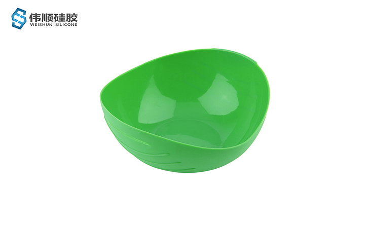 硅膠廚具有毒嗎,硅膠廚具安全嗎 硅膠廚具有毒嗎,硅膠廚具安全嗎