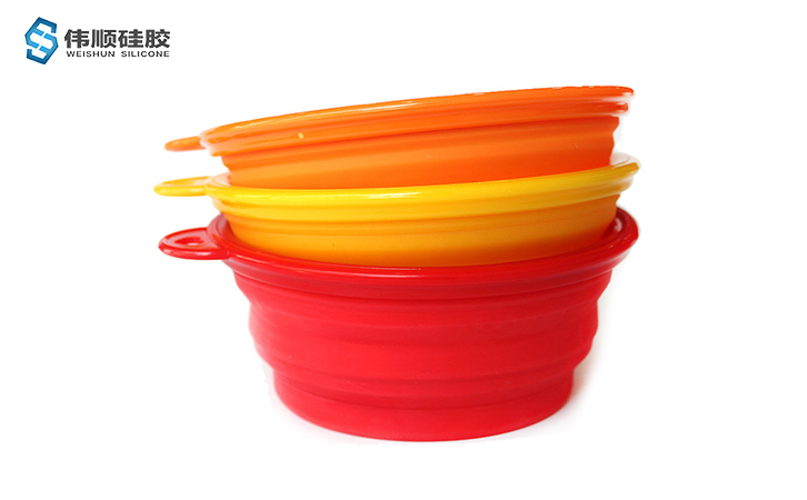 硅膠廚具有毒嗎,硅膠廚具安全嗎 硅膠廚具有毒嗎,硅膠廚具安全嗎