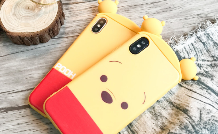 硅膠制品為什么會吸灰塵,硅膠產品容易粘灰塵,硅膠制品吸灰塵怎么處理 硅膠制品為什么會吸灰塵,硅膠產品容易粘灰塵,硅膠制品吸灰塵怎么處理