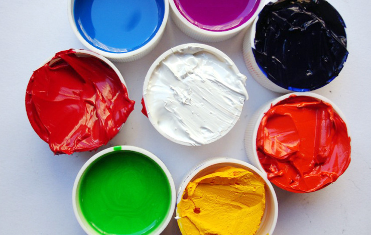 硅膠色膏的特性,硅膠色膏的分類和應(yīng)用,硅膠色漿的用途 硅膠色膏的特性,硅膠色膏的分類和應(yīng)用,硅膠色漿的用途