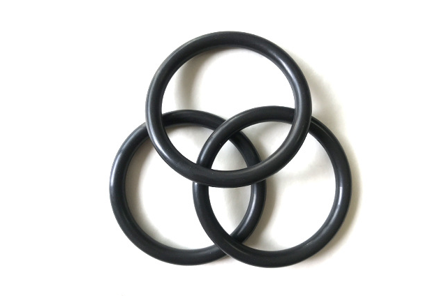 硅膠O型圈有哪些優點和特性 硅膠O型圈有哪些優點和特性