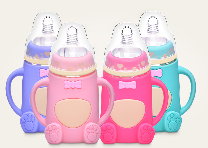 硅膠制品是否可以取代塑膠制品 硅膠制品是否可以取代塑膠制品