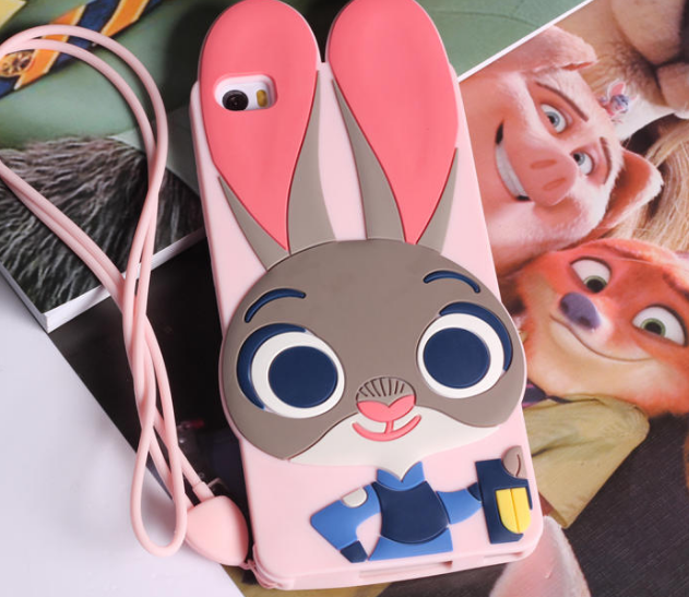 硅膠手機套好嗎 硅膠手機套好嗎