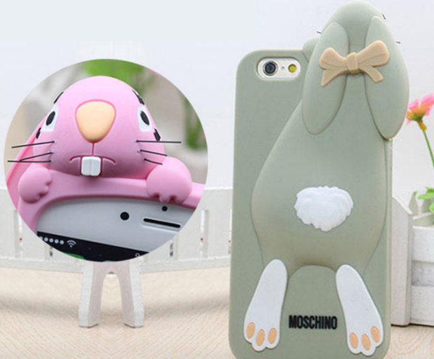 硅膠手機套的優點 硅膠手機套的優點