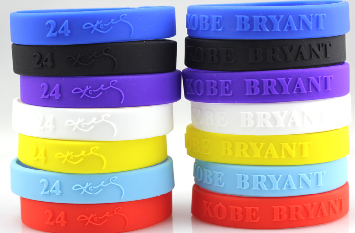 硅膠手環廠家,運動手環價格,硅膠手環有什么用 硅膠手環廠家,運動手環價格,硅膠手環有什么用