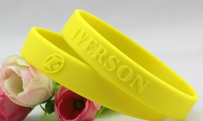 硅膠手環廠家,運動手環價格,硅膠手環有什么用 硅膠手環廠家,運動手環價格,硅膠手環有什么用