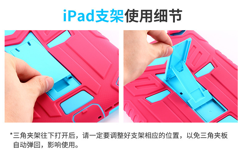 硅膠制品 硅膠制品