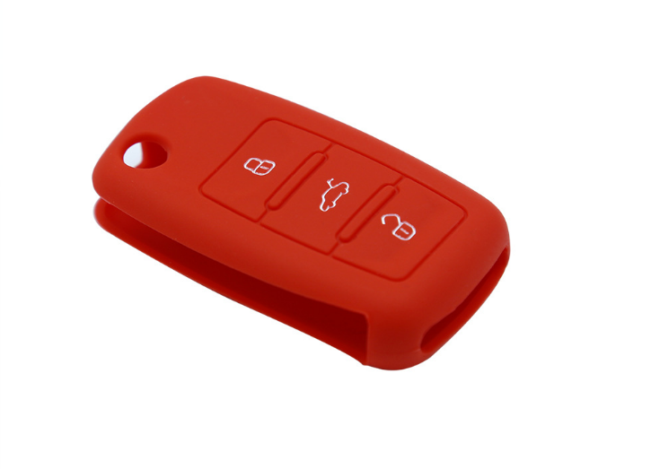 汽車遙控器硅膠按鍵 汽車遙控器硅膠按鍵