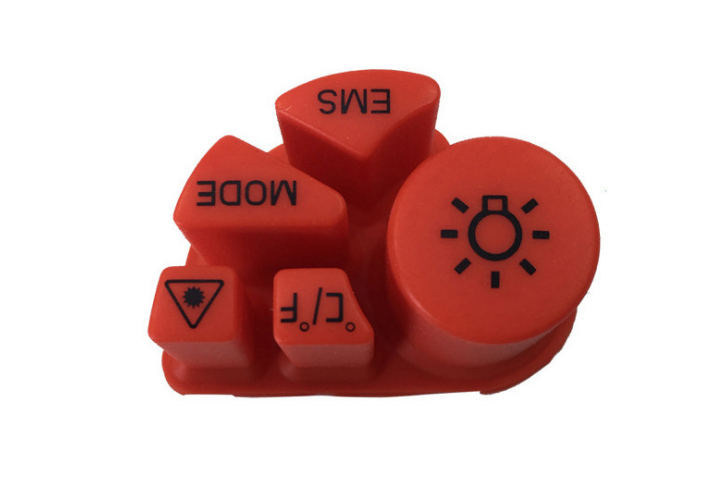 導電膠按鍵,導電膠按鍵生產流程 導電膠按鍵,導電膠按鍵生產流程