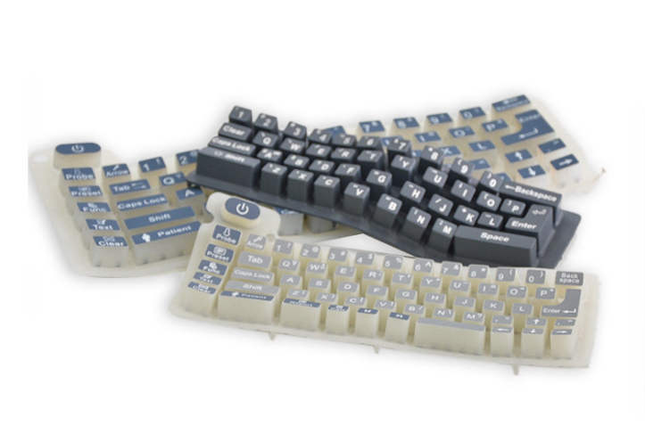 導電膠按鍵,導電膠按鍵生產流程 導電膠按鍵,導電膠按鍵生產流程