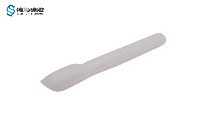 硅膠制品的優勢,硅膠制品的優點,硅膠制品的特點 硅膠制品的優勢,硅膠制品的優點,硅膠制品的特點