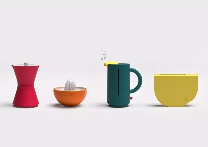 硅膠制品的用途,硅膠制品的作用 硅膠制品的用途,硅膠制品的作用