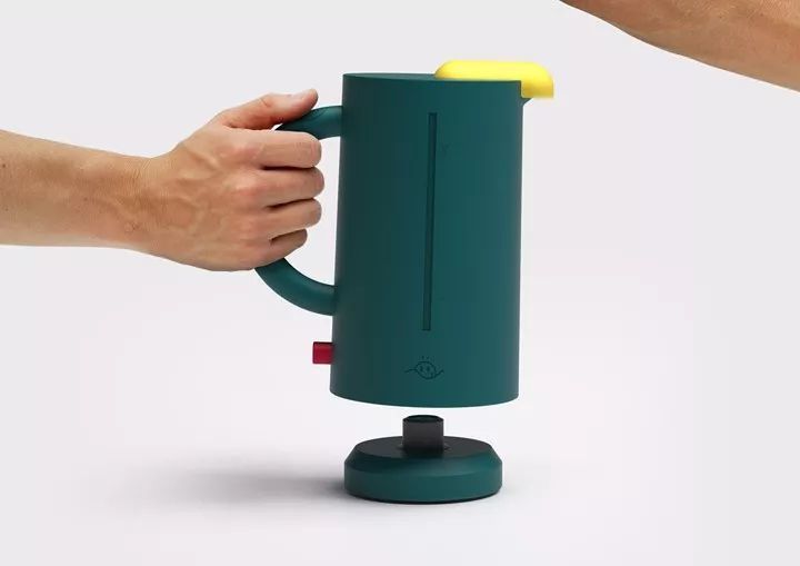 硅膠制品不良品,硅膠制品產(chǎn)品不良品的原因,如何處理硅膠制品不良品 硅膠制品不良品,硅膠制品產(chǎn)品不良品的原因,如何處理硅膠制品不良品