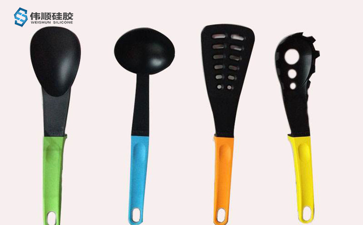 硅膠制品不良品,硅膠制品產(chǎn)品不良品的原因,如何處理硅膠制品不良品 硅膠制品不良品,硅膠制品產(chǎn)品不良品的原因,如何處理硅膠制品不良品