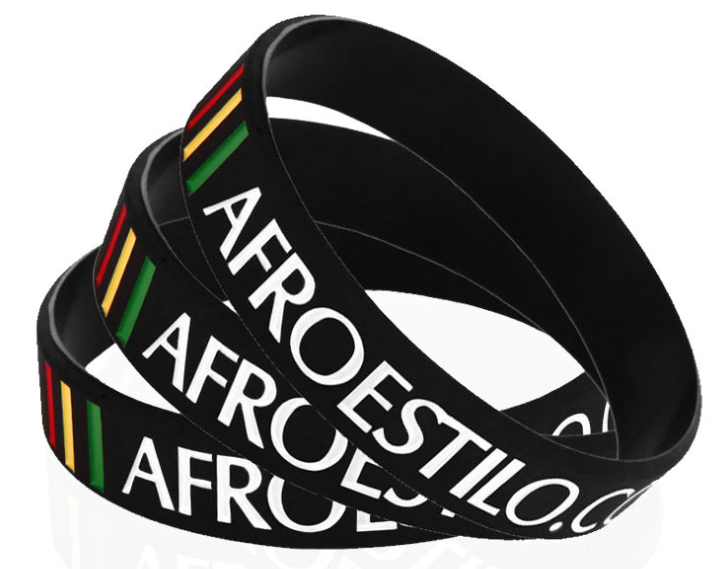 硅膠產品相關的注意事項 硅膠產品相關的注意事項