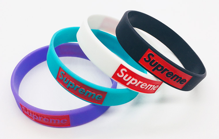 硅膠制品油墨為什么會(huì)掉 硅膠制品油墨為什么會(huì)掉