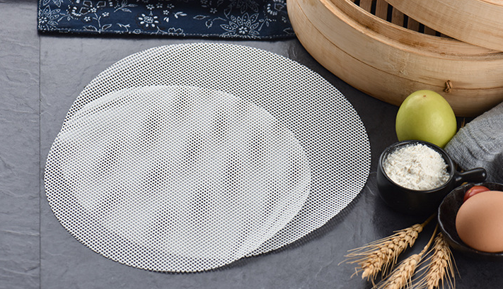 硅膠廚具硫化,硅膠廚具硫化操作時間 硅膠廚具硫化,硅膠廚具硫化操作時間