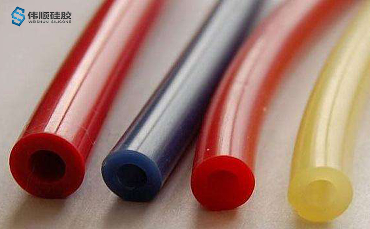 硅膠制品在醫療行業的應用 硅膠制品在醫療行業的應用