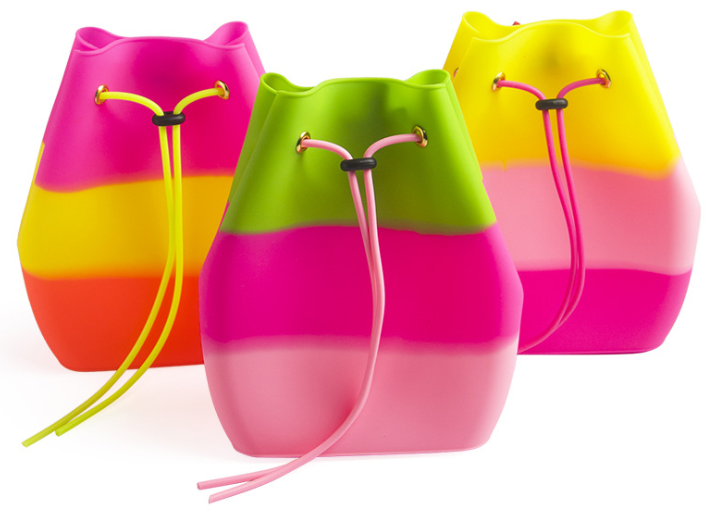 定制硅膠制品要考察哪些內容,怎樣定制硅膠制品不會被騙 定制硅膠制品要考察哪些內容,怎樣定制硅膠制品不會被騙