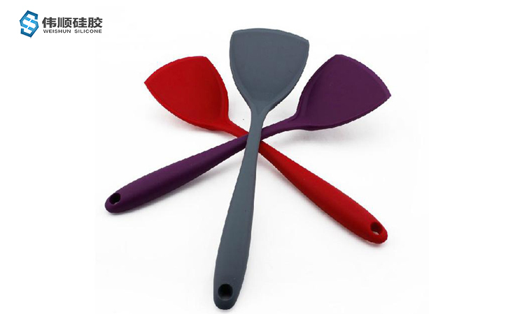 硅膠廚具生產工藝,硅膠廚具生產流程 硅膠廚具生產工藝,硅膠廚具生產流程