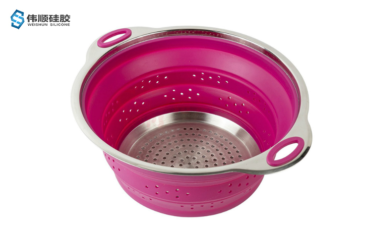 硅膠制品外觀的重要性,硅膠制品內部的重要性 硅膠制品外觀的重要性,硅膠制品內部的重要性