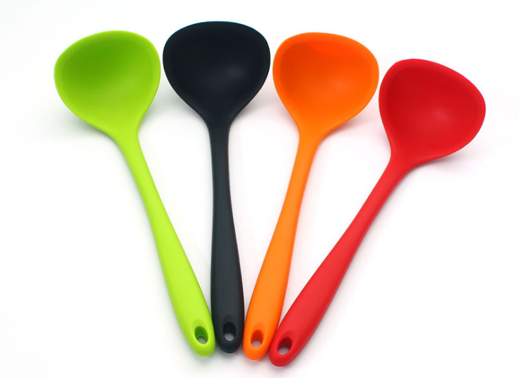 硅膠廚具的7大優勢,硅膠廚具的優點,硅膠廚具的好處 硅膠廚具的7大優勢,硅膠廚具的優點,硅膠廚具的好處