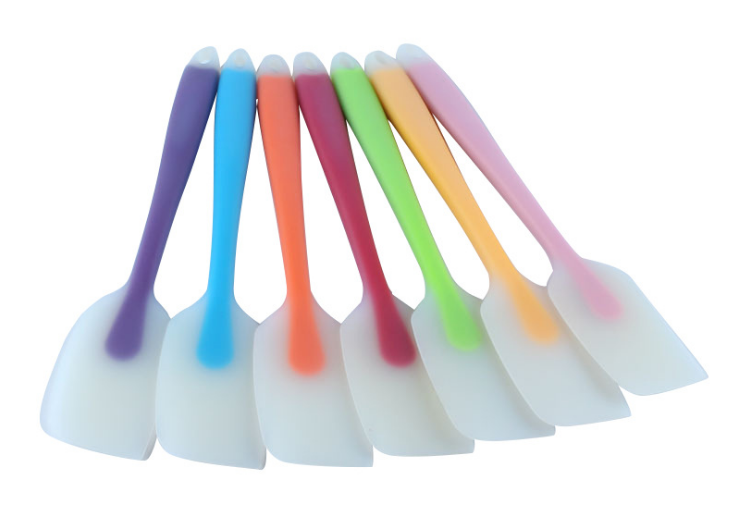 硅膠廚具的7大優勢,硅膠廚具的優點,硅膠廚具的好處 硅膠廚具的7大優勢,硅膠廚具的優點,硅膠廚具的好處