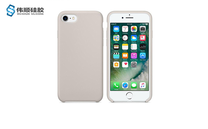 硅膠手機(jī)套,手機(jī)套的分類,手機(jī)套的種類 硅膠手機(jī)套,手機(jī)套的分類,手機(jī)套的種類