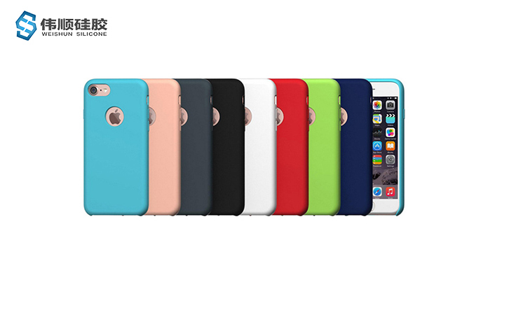 硅膠手機(jī)套,手機(jī)套的分類,手機(jī)套的種類 硅膠手機(jī)套,手機(jī)套的分類,手機(jī)套的種類