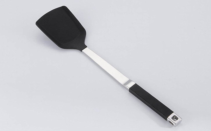 硅膠制品的特性,硅膠制品的特點,硅膠制品的優點 硅膠制品的特性,硅膠制品的特點,硅膠制品的優點