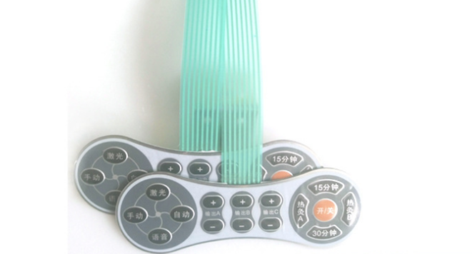 硅膠按鍵的生產流程,硅膠按鍵工藝流程 硅膠按鍵的生產流程,硅膠按鍵工藝流程