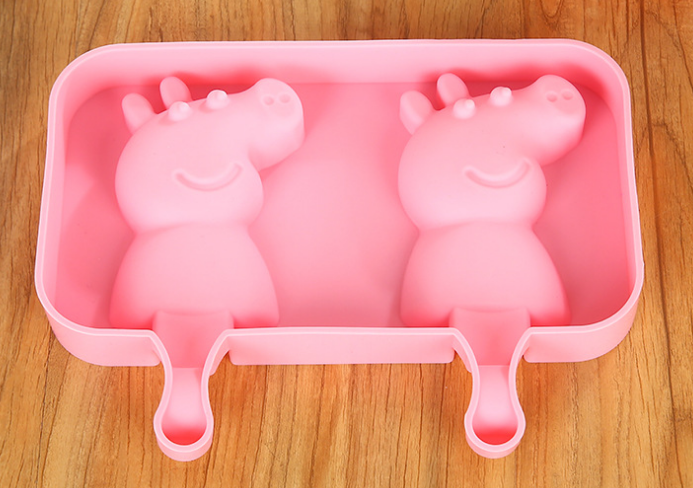 硅膠模具制作過程中出現氣泡的原因和解決辦法 硅膠模具制作過程中出現氣泡的原因和解決辦法