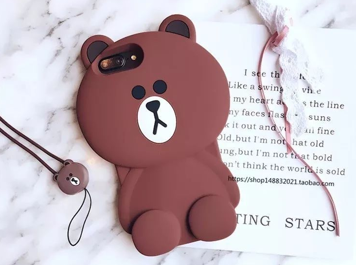 硅膠是否可以替代塑膠,硅膠可以替代塑膠嗎 硅膠是否可以替代塑膠,硅膠可以替代塑膠嗎