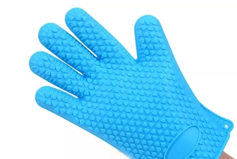 硅膠廚具市場,新型硅膠廚具的市場 硅膠廚具市場,新型硅膠廚具的市場