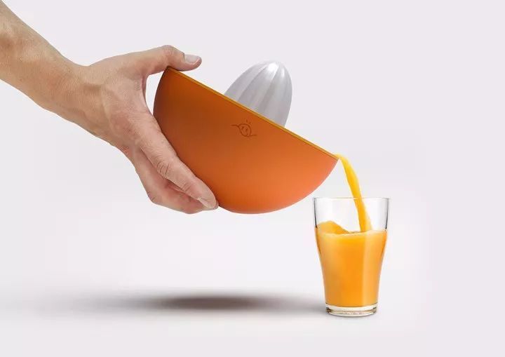 硅膠廚具制品問題,硅膠廚具相關的問題 硅膠廚具制品問題,硅膠廚具相關的問題