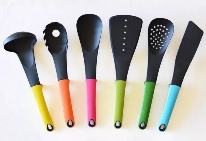 硅膠廚具制品問題,硅膠廚具相關的問題 硅膠廚具制品問題,硅膠廚具相關的問題