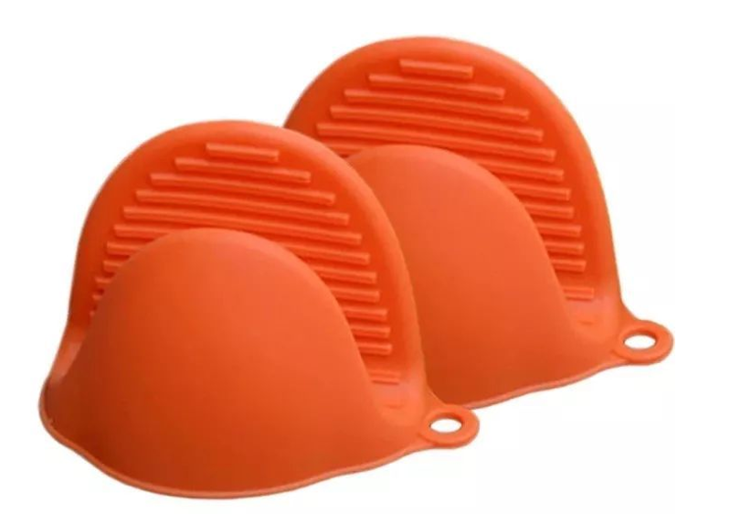 硅膠廚具產品品質的影響因素,影響硅膠廚具制品質量的因素有哪些,硅膠廚具品質 硅膠廚具產品品質的影響因素,影響硅膠廚具制品質量的因素有哪些,硅膠廚具品質