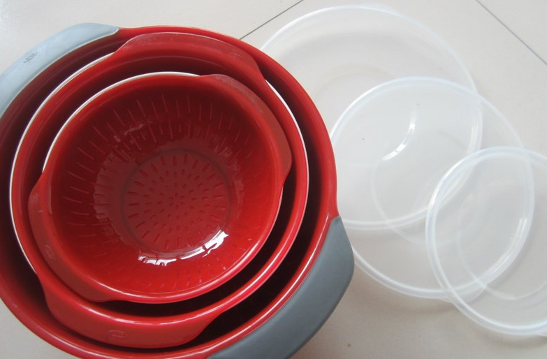 硅膠廚具產品品質的影響因素,影響硅膠廚具制品質量的因素有哪些,硅膠廚具品質 硅膠廚具產品品質的影響因素,影響硅膠廚具制品質量的因素有哪些,硅膠廚具品質