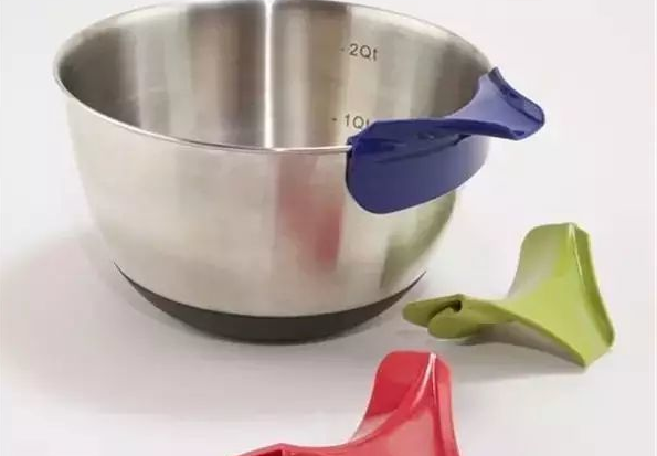 硅膠廚具產品品質的影響因素,影響硅膠廚具制品質量的因素有哪些 硅膠廚具產品品質的影響因素,影響硅膠廚具制品質量的因素有哪些