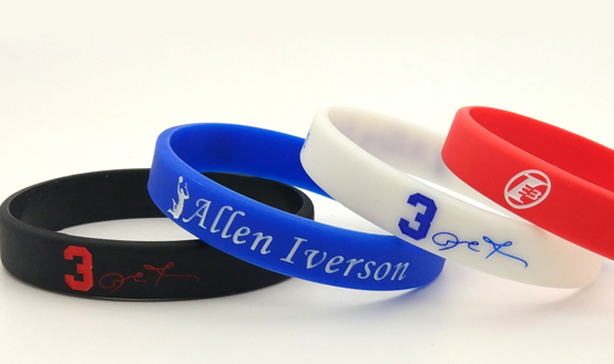 硅膠出油,硅膠出油的原因,為什么硅膠制品會出油 硅膠出油,硅膠出油的原因,為什么硅膠制品會出油