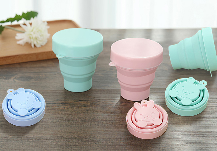 硅膠杯子能裝開水嗎,硅膠水杯可以裝開水嗎 硅膠杯子能裝開水嗎,硅膠水杯可以裝開水嗎