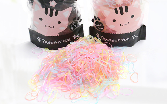 硅膠飾品為什么流行,硅膠飾品流行的原因 硅膠飾品為什么流行,硅膠飾品流行的原因