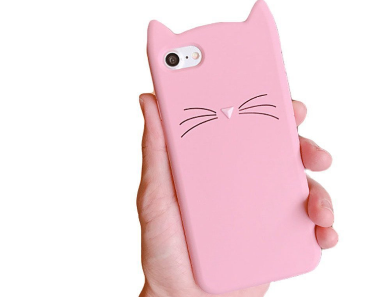 硅膠保護套有哪些優(yōu)勢 硅膠保護套有哪些優(yōu)勢